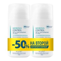 Без названия (63)